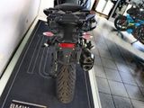 BMW R 1300 GS 3 Pakete, Schmiederäder