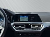 BMW 320 d xDrive Touring Luxury Line AHK Laser HiFi