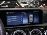 MERCEDES-BENZ CLA 200 d Coupé , AMG NIGHT SPUR KAMERA PDC SHZ