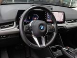 BMW X1 18i+Navi+LED+Rückfahrkam.+Temp+SHZ+DAB+PDCv+h