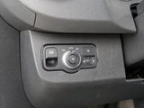 MERCEDES-BENZ eSprinter 312 KASTEN L2H2 KLIMA KAMERA KAMERA