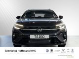 VW Taigo R-Line 1,5 l TSI DSG Klima Navi