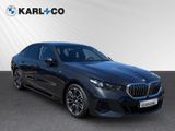 BMW 520 iA M-Sport 360° Harman/Kardon MemorySitze