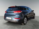 HYUNDAI i30 1.0 T-GDI DCT Modern