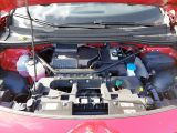 VW ID.5 Pro ACC+PDC+CARPLAY+KLIMA Klima
