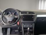 VW Tiguan Comfortline 4Motion 2.0 TSI Klima