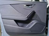 AUDI Q2 35 TFSI S-line S-tronic Navi+ ACC RFK Sitzhz