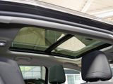 CITROEN C5 Aircross 2.0 BlueHDi 180 Feel 360 SPUR PDC