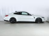 BMW M4 xDrive Comp. Laser HeadUP H&K 360 Memory