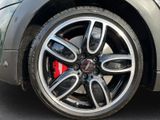 MINI John Cooper Works 3-Türer Navi Pano Temp LED PDC