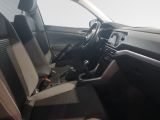 VW T-Cross Life Active 1.0 TSI Klima Navi
