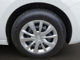 OPEL Corsa F 1.2 TSI Klima