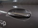 MERCEDES-BENZ GLB 200 d PROGRESSIVE MULTI 360 AHK DISTR KAMERA