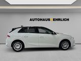 OPEL Astra L Elegance 1.2 +AHK+Sitzheizung+AGR+