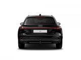 AUDI A5 Avant TFSI quattro 150 kW S tronic Klima