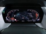 BMW 118 i Advantage LED NAVI SHZ LiveCockpitProf.