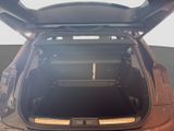DS DS 7 Etoile Tech+Comfort Paket+AHK