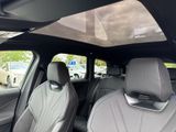 BMW iX3 40 HEAD-UP-Display Sportpaket Anhängerk.