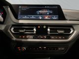 BMW 218 Gran Coupe i LC Prof PDC SHZ DAB LED