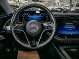 MERCEDES-BENZ E 300 T de 4M All Terr , BURM AVANTGARDE NIGHT