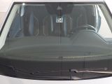 VW Taigo Style 1.5 TSI Klima Rückfahrkamera