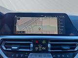 BMW 420 Gran Coupe xDrive M-Sport HiFi Laser AHK LC Prof