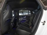 MERCEDES-BENZ EQE 300 , AMG BURM NIGHT PREMIUM MEMO 360 DISTR