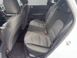 KIA cee'd / Ceed Plug-in+Kamera+Car Play