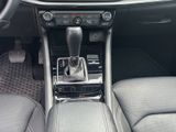 JEEP Compass S Mild-Hybrid FWD Panoramadach, Klimasitze