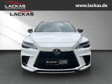 LEXUS RX 350 *4X4*F-Sport Design*PAN O*SOFORT*15J.Gara