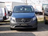 MERCEDES-BENZ Vito 114 TOURER PRO EXTRAL NAVI KLIMA 8SITZER