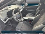 BMW 220i M Sport Head-Up+AHK+Navi+ACC UPE: 52.370¤