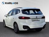 BMW 218 Active Tourer i M Sport adapt. M Fahrwerk DAB