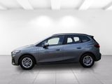 BMW 225 Active Tourer exDrive+Panorama+Navi+Leder+RFK