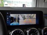 MERCEDES-BENZ GLA 180 NIGHT PROGRESSIVE 360 AHK DISTR KAMERA