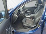 BMW 330 e Touring Advantage AHK PDC Head-Up HiFi