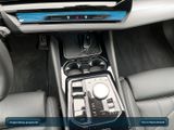 BMW 540d xDrive Touring M Sport Head-Up UPE: 86.920¤