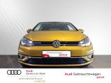 VW Golf VII 1.4 TGI Comfortline BlueMotion Panorama