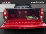 TOYOTA Hilux Double CAB GR SPORT 4x4* TOP*VERFÜGBAR*SON
