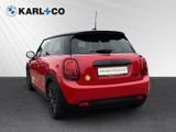 MINI Cooper SE Classic Trim SHZ Temp PDC LED DAB