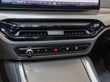 BMW M240i xDriveCoupe+Navi+DAB+RFK+Keyless+PDCv+h