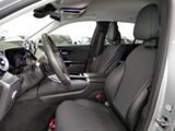 MERCEDES-BENZ GLC 220 d 4M , AVANTGARDE MEMO AHK DISTR KAMERA