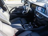 BMW M135 ixDrive+Navi+DAB+LED+PDCv+h+SHZ+Sportsitze