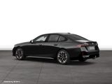 BMW 540d xDrive Limousine
