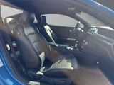 FORD Mustang GT Fastback Scheckheft WKR+SKR