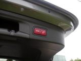 MERCEDES-BENZ GLE 350 de 4M , WIDE MULTI AHK KAMERA PANO SPUR