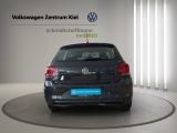 VW Polo Comfortline 1.0 TSI Klima Einparkhilfe