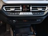 BMW 118i M Sport, Shadow-Line, Lenkradheizung