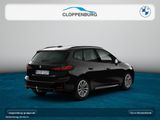 BMW 220i Active Tourer Head-Up+AHK+Navi UPE: 51.890¤
