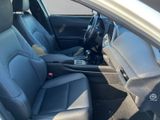 LEXUS UX 250h*F-Sport-D*1HD*SHZ*CARPLAY* DAB*